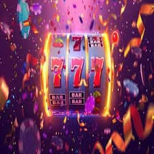 bet333