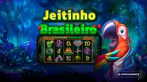 bet333