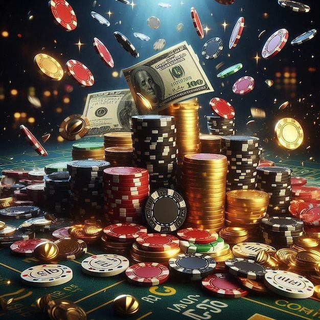 bet333