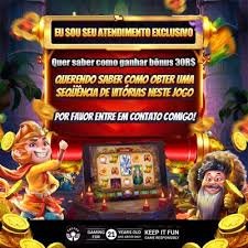 bet333