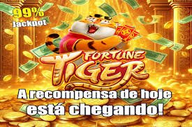 bet333